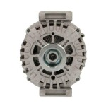 BV PSH Generaator 12V 555.926.220.004