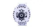 BV PSH  Generaator +Line Original 12V 555.934.200.000