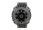 BV PSH Generaator 12V 555.934.200.004