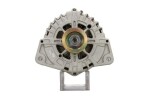 BV PSH 555.955.250.004