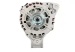 BV PSH Generaator +Line Original 12V 555.965.200.000