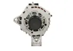 BV PSH 555.969.200.000