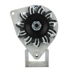 BV PSH Generaator +Line Original 12V 565.002.033.010