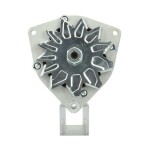 BV PSH Generaator +Line Original 12V 565.003.120.010