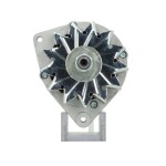 BV PSH Generaator +Line Original 12V 565.004.055.090