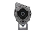 BV PSH Generaator +Line Original 12V 565.501.095.090