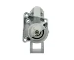 BV PSH Starter +Line Original 12V 570.003.094.000