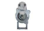 BV PSH Starter +Line Original 12V 570.005.093.000