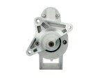 BV PSH Starter +Line Original 12V 570.014.093.000