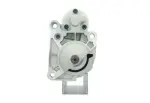 BV PSH Starter +Line Original 12V 570.502.103.010
