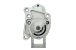 BV PSH Starter +Line Original 12V 570.503.104.000