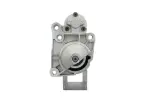 BV PSH Starter +Line Original 12V 570.505.094.010