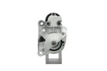BV PSH Starter +Line Original 12V 570.514.114.010