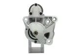 BV PSH Starter +Line Original 12V 570.516.094.010
