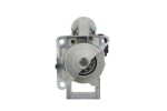 BV PSH Starter +Line Original 12V 570.517.093.130