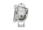 BV PSH Starter +Line Original 12V 570.518.104.000