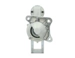 BV PSH Starter +Line Original 12V 570.519.083.001