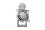 BV PSH Starter +Line Original 12V 570.522.083.000