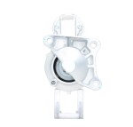 BV PSH Starter +Line Selected Reman 12V 570.522.083.340