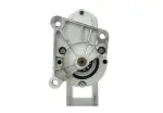 BV PSH Starter +Line Original 12V 570.523.113.000