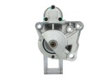 BV PSH Starter +Line Original 12V 570.524.094.010