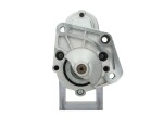 BV PSH Starter +Line Original 12V 570.527.093.000