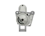BV PSH Starter +Line Original 12V 570.531.114.000