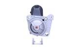 BV PSH Starter +Line Selected Reman 12V 570.531.114.340