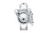 BV PSH Starter +Line Original 12V 570.532.104.000