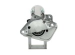 BV PSH Starter +Line Original 12V 570.533.133.130