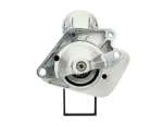 BV PSH Starter +Line Original 12V 570.534.123.000