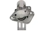 BV PSH Starter +Line Original 12V 570.534.123.130