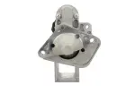 BV PSH Starter +Line Selected Reman 12V 570.534.123.340