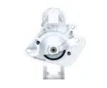 BV PSH Starter +Line Selected Reman 12V 570.534.123.341