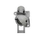 BV PSH Starter +Line Original 12V 570.538.123.130