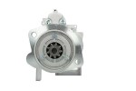 BV PSH Starter +Line Original 12V 570.543.092.080