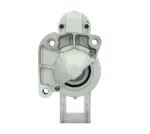 BV PSH Starter +Line Original 12V 570.544.083.000