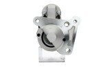 BV PSH Starter +Line Original 12V 570.546.124.130