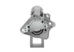 BV PSH Starter +Line Original 12V 570.547.083.130