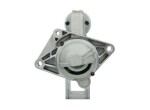 BV PSH Starter +Line Original 12V 570.548.103.000