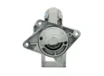 BV PSH Starter +Line Original 12V 570.548.103.130