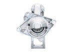 BV PSH Starter +Line Selected Reman 12V 570.548.103.340
