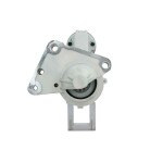 BV PSH Starter +Line Original 12V 570.549.114.000