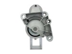 BV PSH Starter +Line Original 12V 570.550.104.000