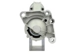BV PSH Starter +Line Original 12V 570.552.104.000