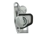 BV PSH Starter +Line Original 12V 570.556.102.080