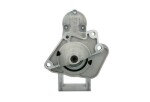 BV PSH Starter +Line Original 12V 570.571.123.010