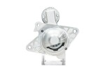 BV PSH Starter +Line Original 12V 570.573.123.000