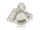 BV PSH Starter +Line Original 12V 570.578.143.000