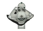 BV PSH Starter +Line Original 12V 570.587.123.010
